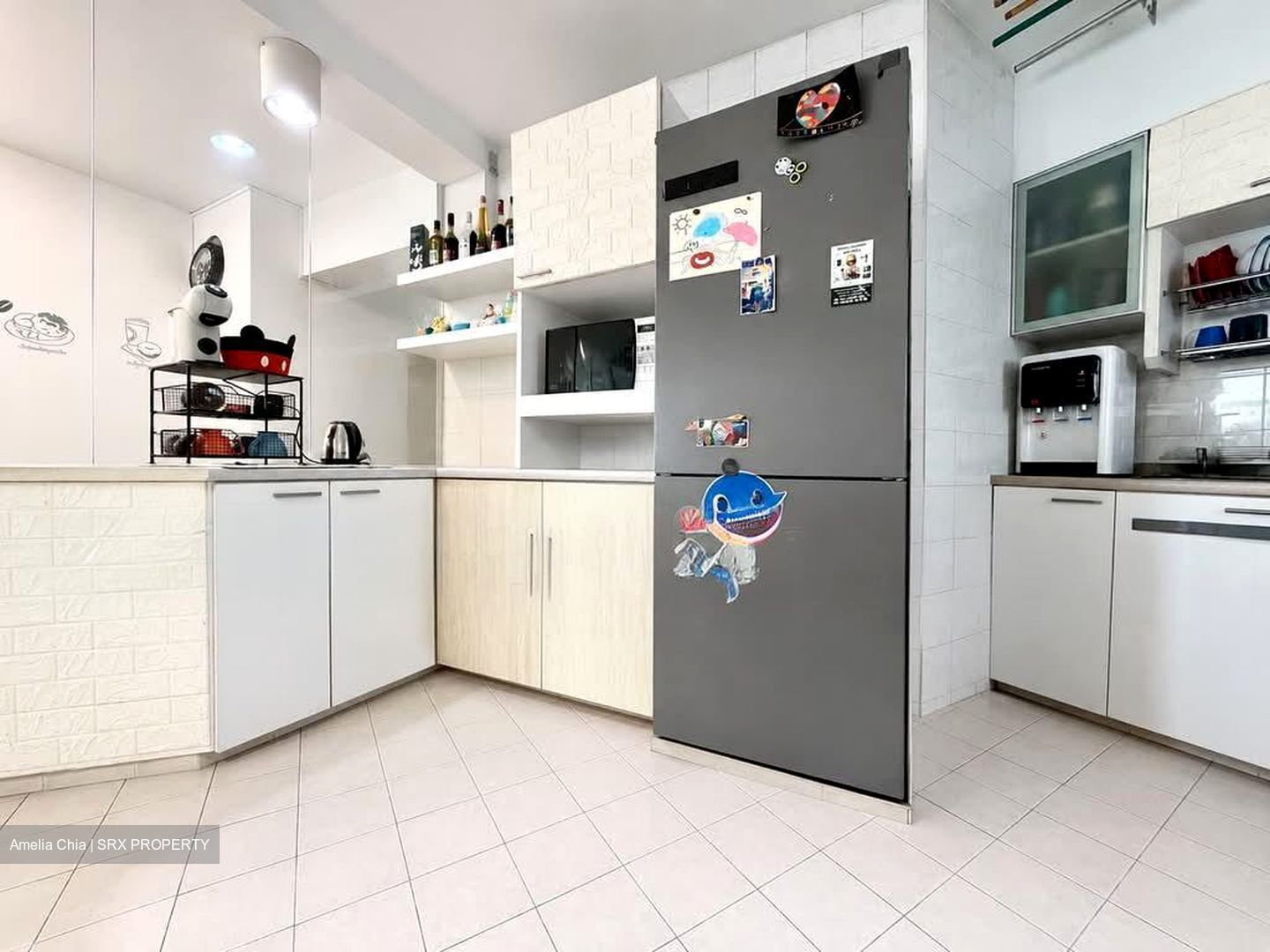 Blk 158D Rivervale View (Sengkang), HDB 5 Rooms #591436501